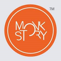 Monk Story discount coupon codes